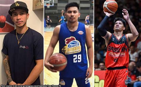 'Best of Sportalakan' Sabong edition .